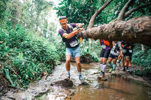 BIB: 
                            <button type="button" onclick="openModal(25375714)" class="btn btn-primary btn-sm float-right btn-popup" data-toggle="modal" data-target=".modal-high-quality">
                        <i class="fas fa-shopping-cart"></i> Add to Cart
                    </button>
                                            <button type="button" onclick="isThisMe(25375714, true)" class="btn btn-success btn-sm float-right btn-popup btn-isme hidden" data-toggle="tooltip" data-placement="bottom" title="นี่คือรูปของคุณใช่ไหม คลิกที่นี่เพื่อเอาเข้าอัลบั้ม">
                        <i class="fas fa-plus"></i> Add to album
                    </button>
                    <button type="button" onclick="isThisMe(25375714, false)" class="btn btn-warning btn-sm float-right btn-popup btn-isnotme hidden">
                        <i class="fas fa-ban"></i> Remove from album
                    </button>